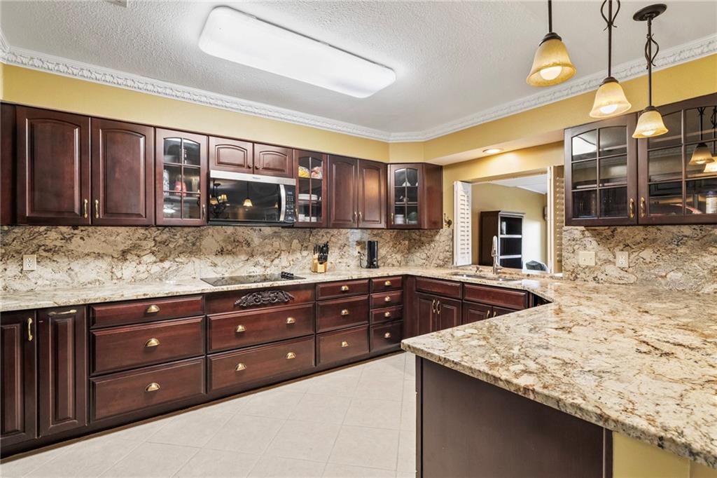 234 CONSTELLATION Drive