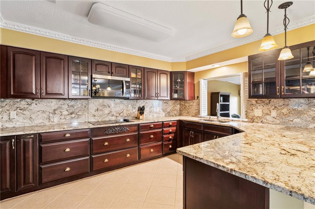 234 CONSTELLATION Drive