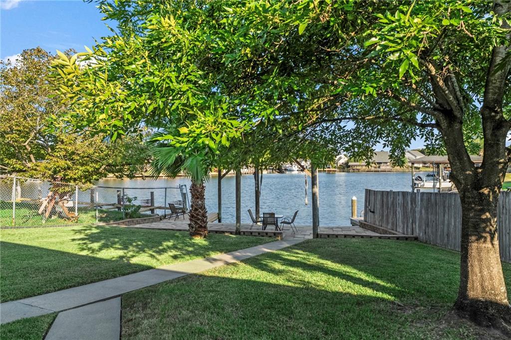 234 CONSTELLATION Drive