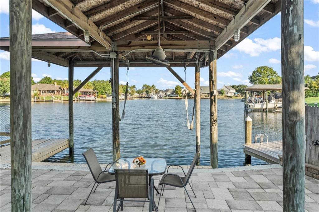 234 CONSTELLATION Drive