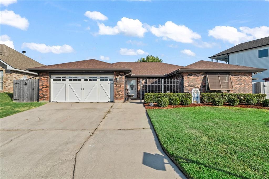 234 CONSTELLATION Drive