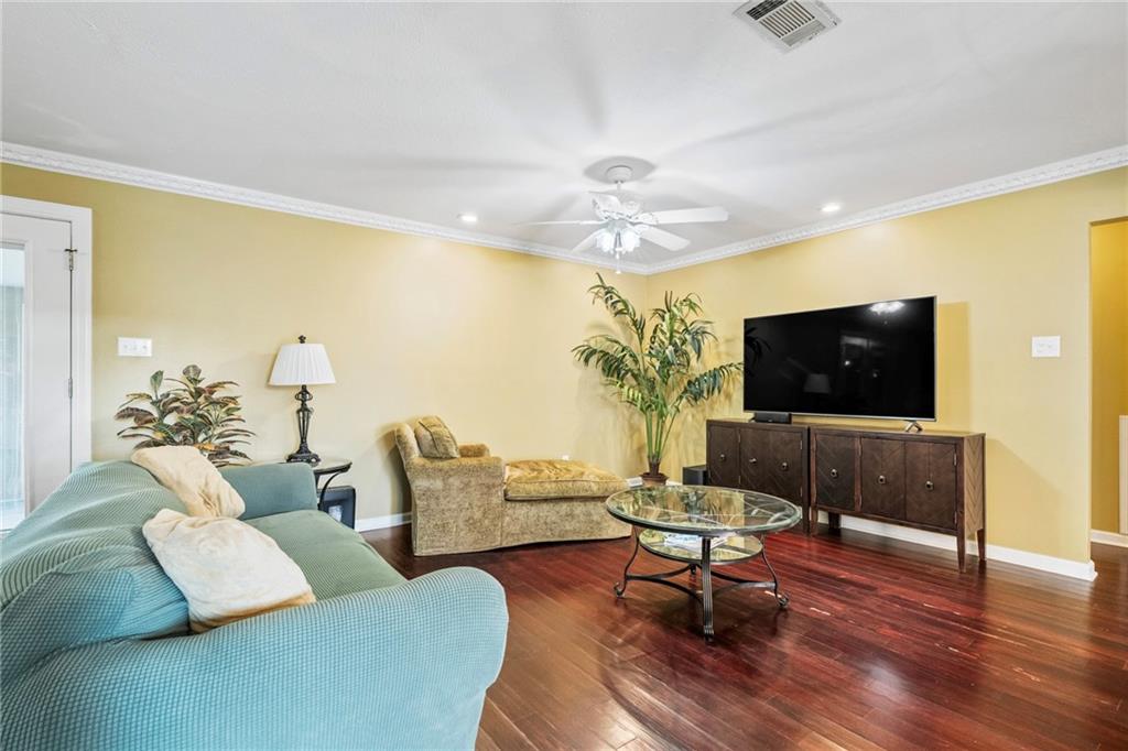 234 CONSTELLATION Drive