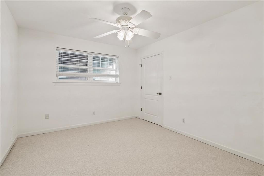 234 CONSTELLATION Drive