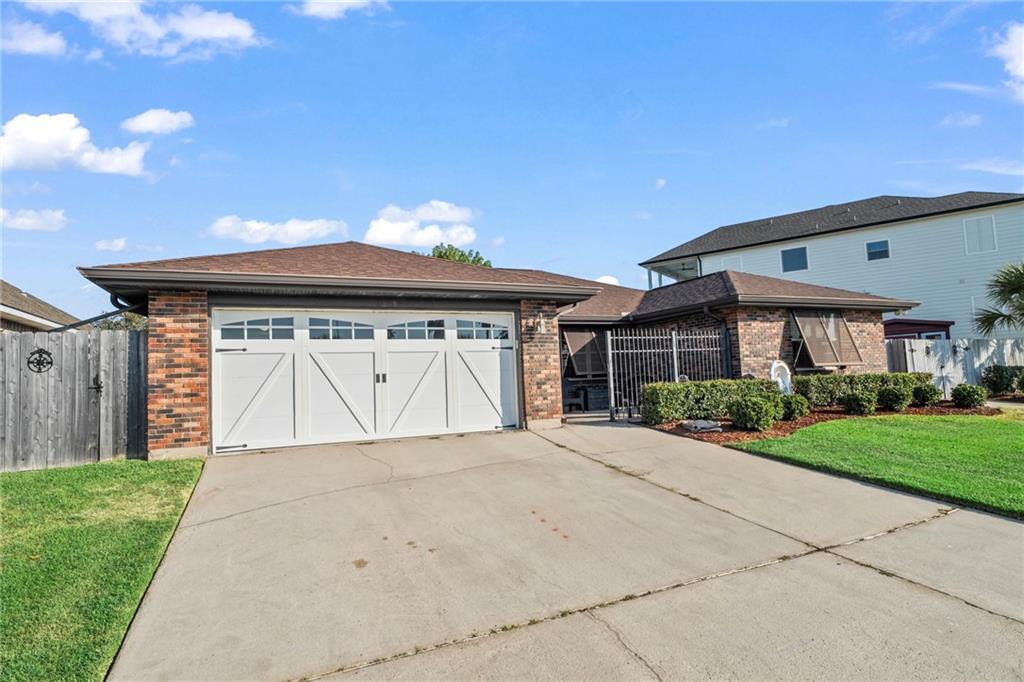 234 CONSTELLATION Drive