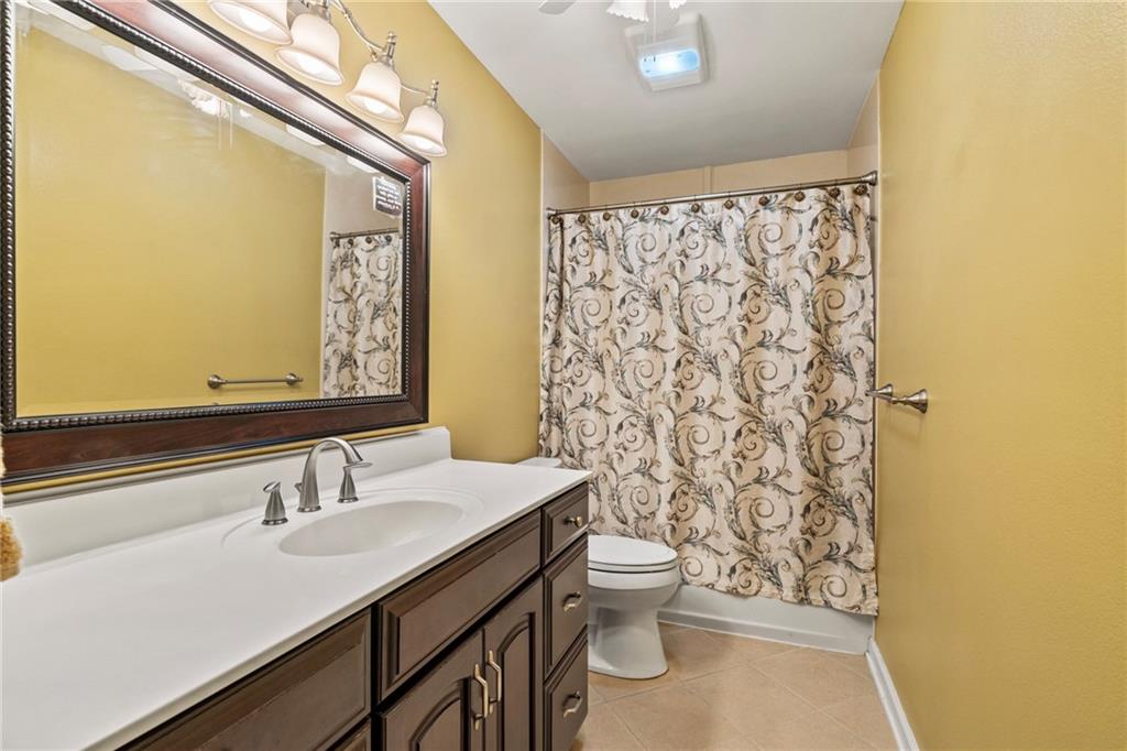 234 CONSTELLATION Drive