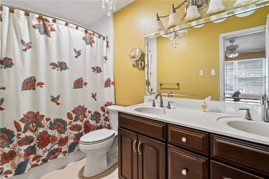 234 CONSTELLATION Drive