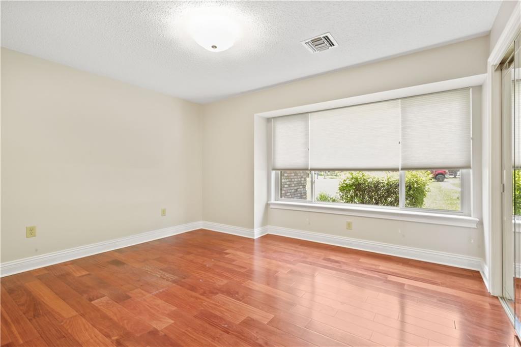 128 RUE CHARLEMAGNE Drive