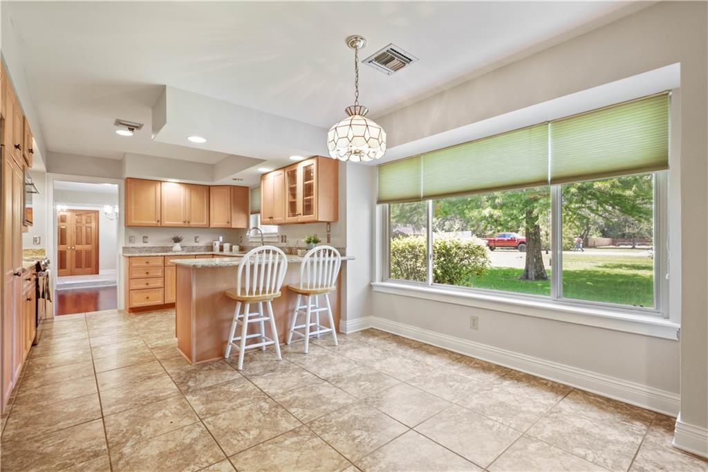 128 RUE CHARLEMAGNE Drive