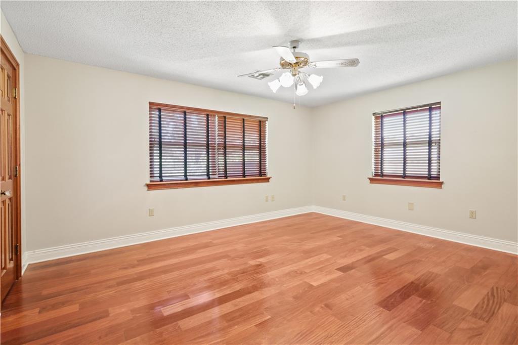 128 RUE CHARLEMAGNE Drive