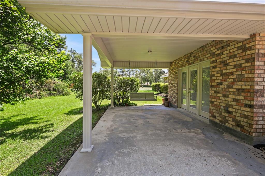 128 RUE CHARLEMAGNE Drive