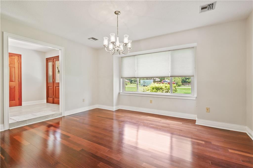 128 RUE CHARLEMAGNE Drive