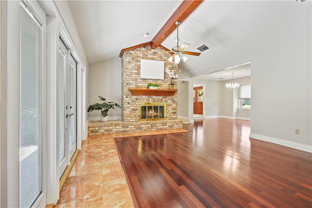 128 RUE CHARLEMAGNE Drive
