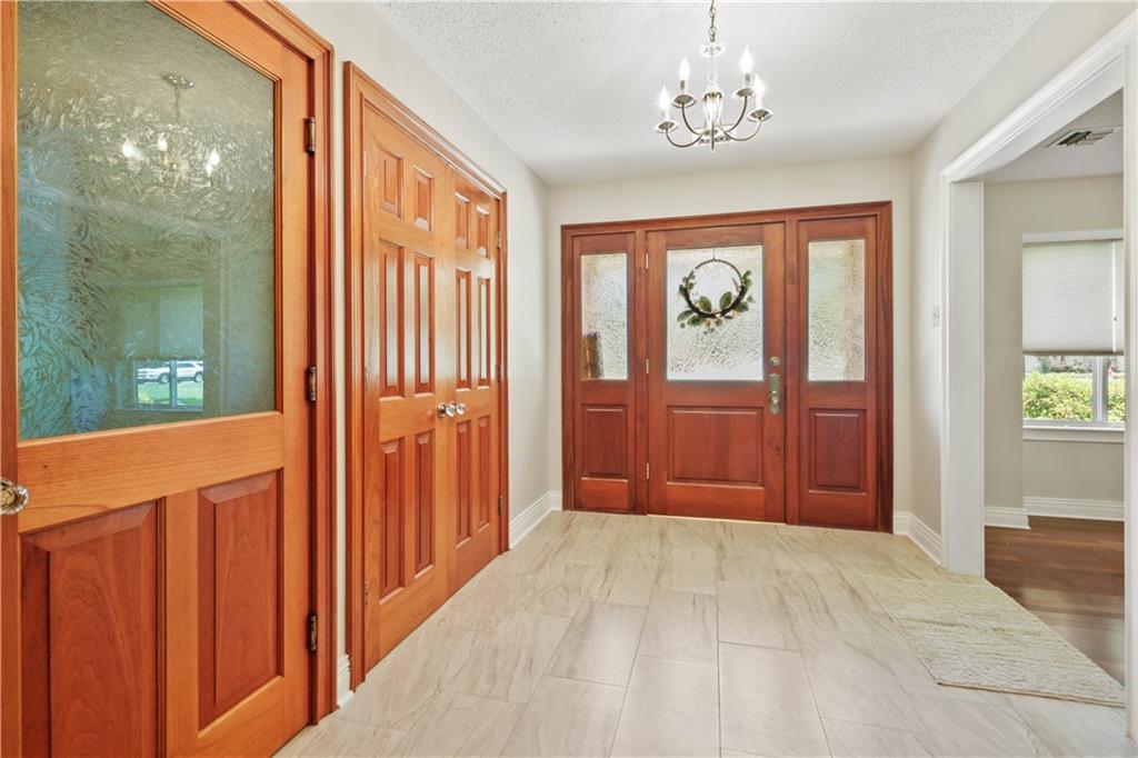 128 RUE CHARLEMAGNE Drive