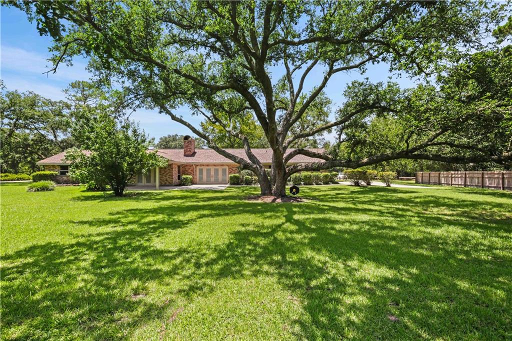 128 RUE CHARLEMAGNE Drive