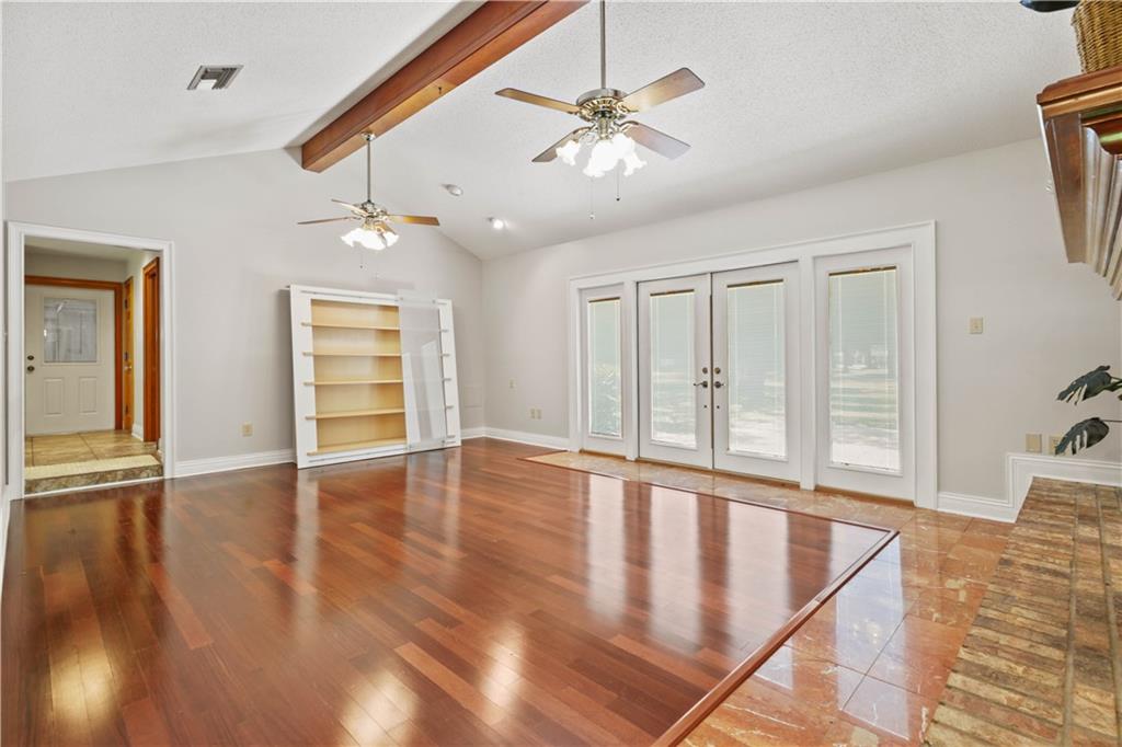 128 RUE CHARLEMAGNE Drive