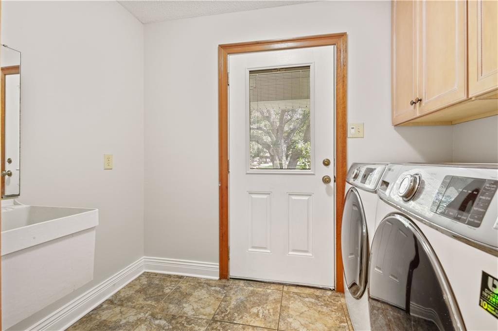 128 RUE CHARLEMAGNE Drive