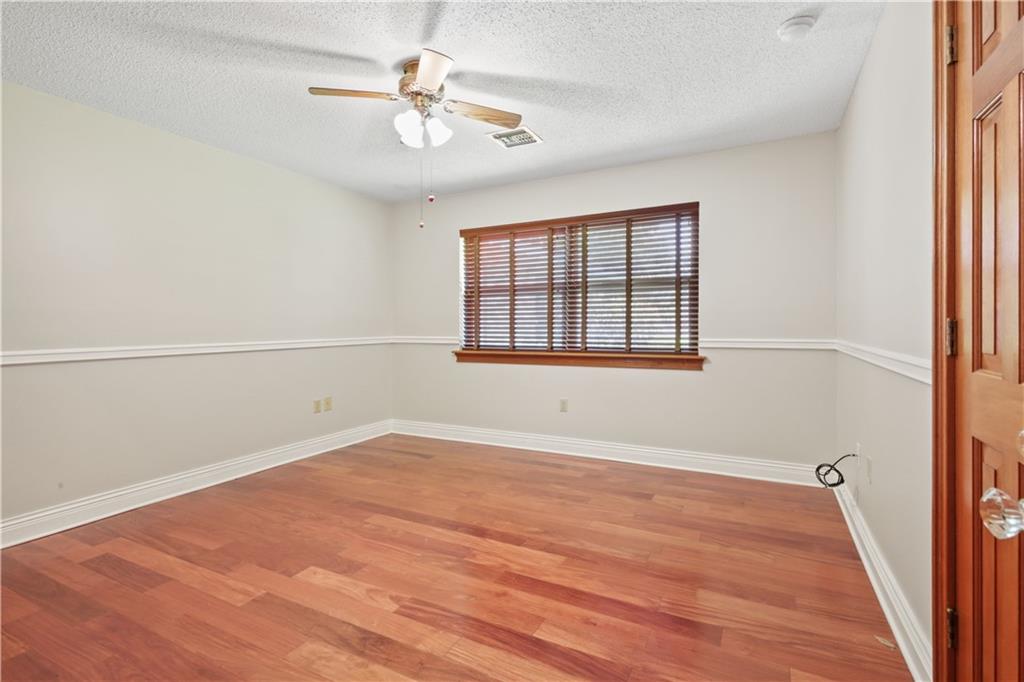 128 RUE CHARLEMAGNE Drive