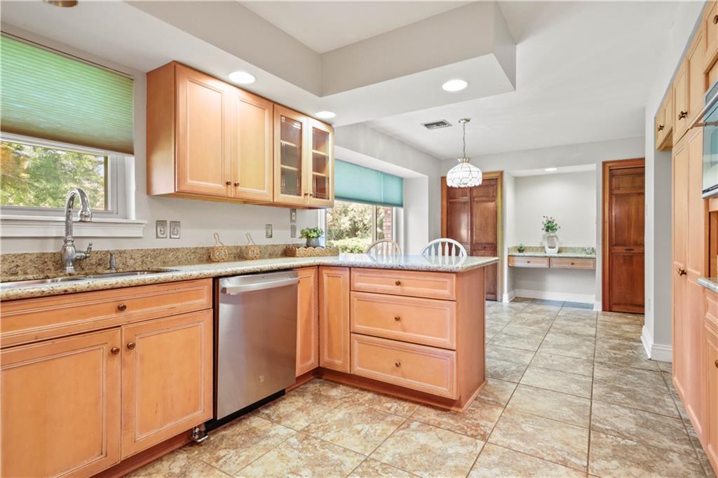 128 RUE CHARLEMAGNE Drive