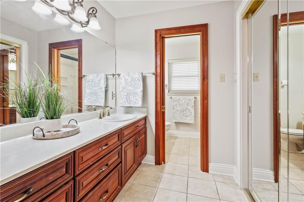 128 RUE CHARLEMAGNE Drive