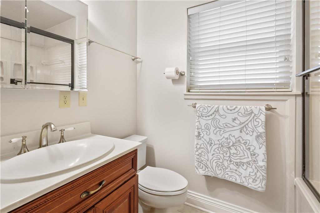 128 RUE CHARLEMAGNE Drive