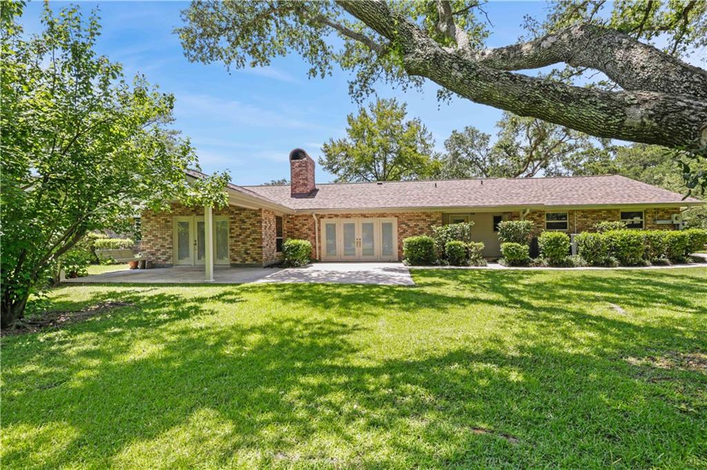 128 RUE CHARLEMAGNE Drive