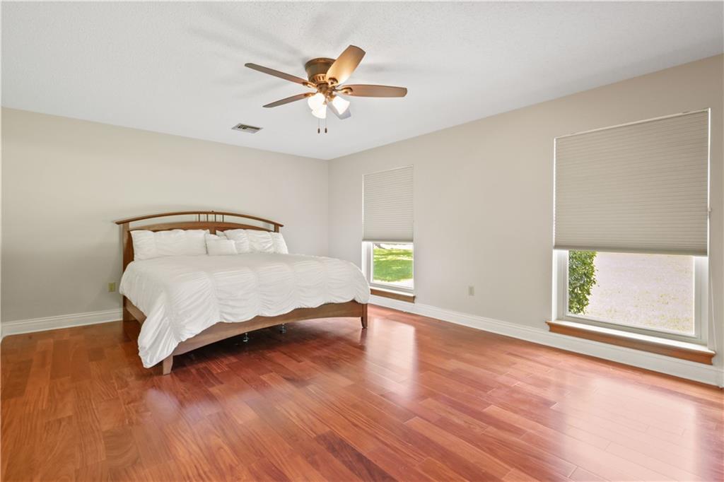 128 RUE CHARLEMAGNE Drive