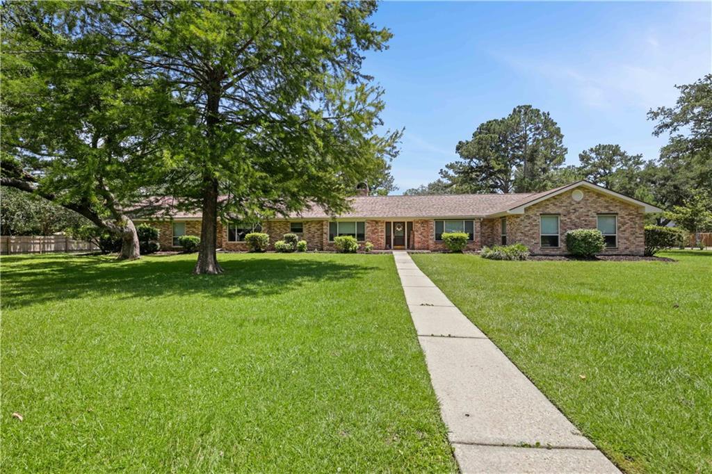 128 RUE CHARLEMAGNE Drive