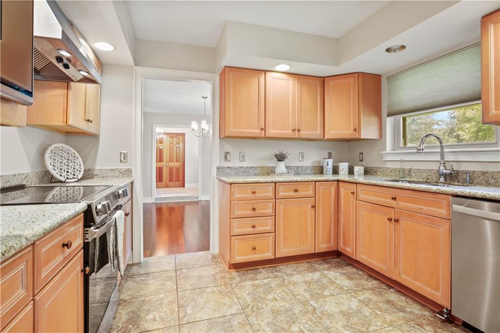 128 RUE CHARLEMAGNE Drive