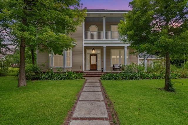 633 RAMON Street