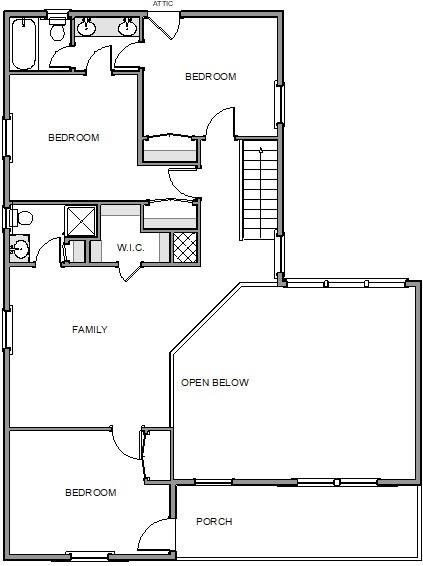 633 RAMON Street
