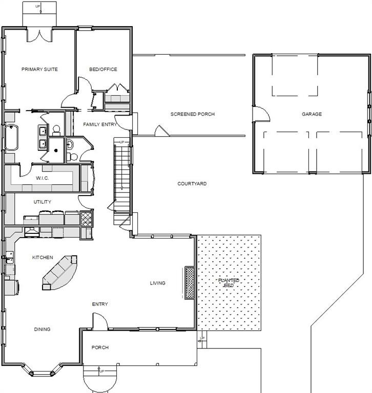 633 RAMON Street