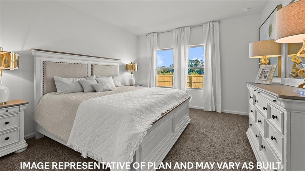 40620 CARA MAE Drive
