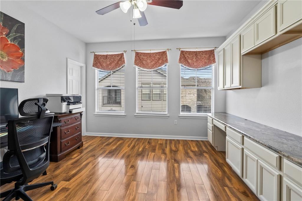 350 EMERALD FOREST Boulevard 27108