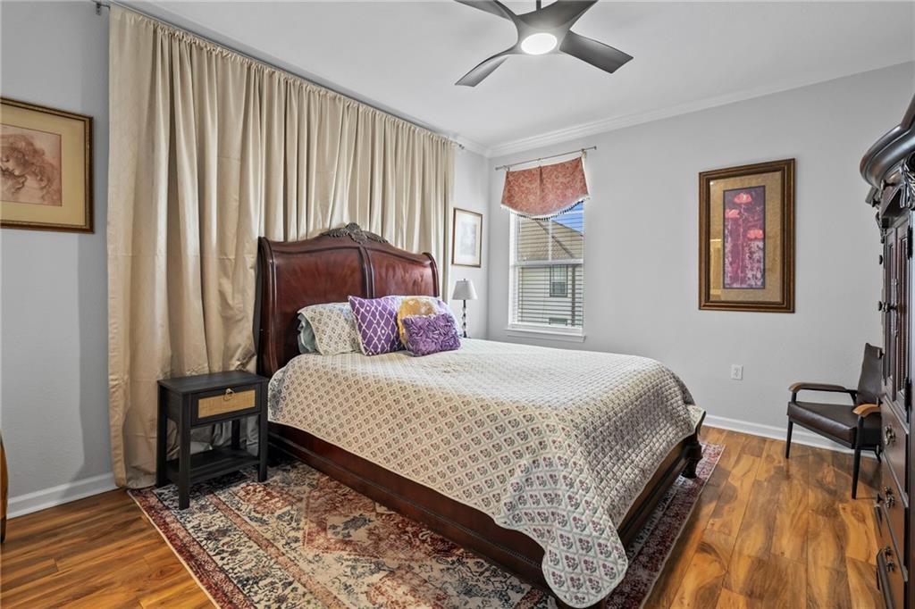 350 EMERALD FOREST Boulevard 27108