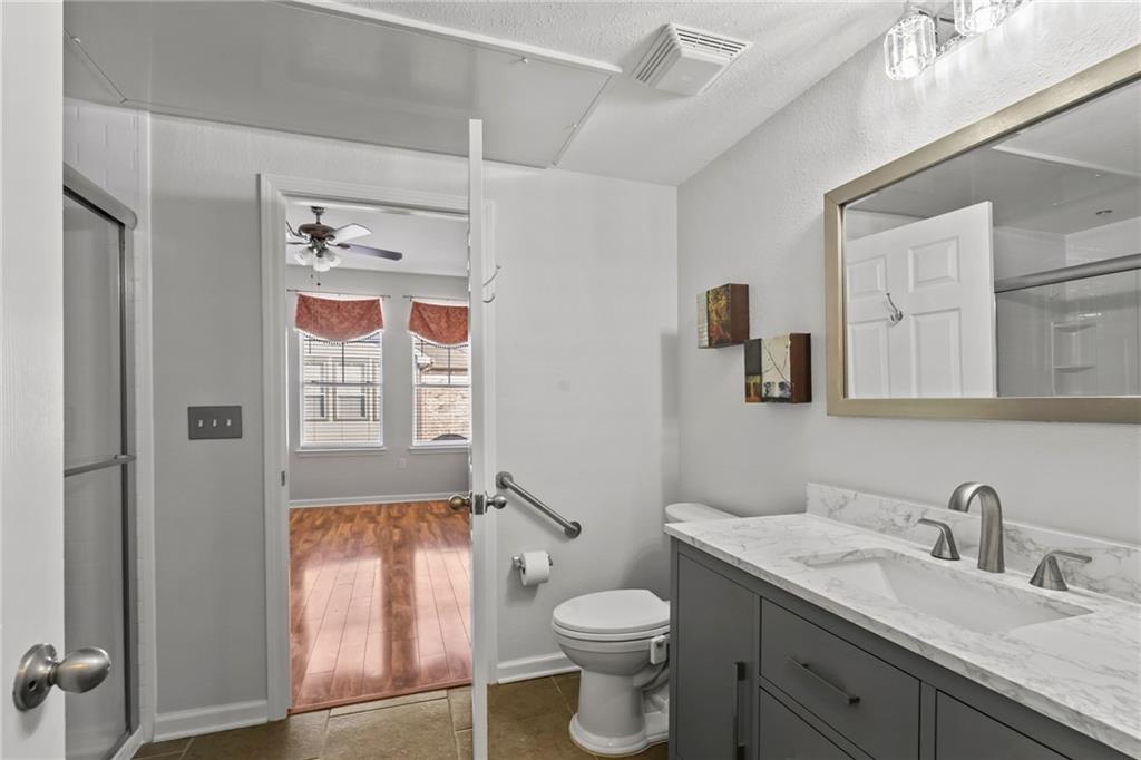 350 EMERALD FOREST Boulevard 27108