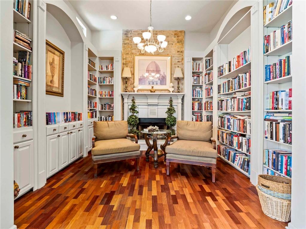 350 EMERALD FOREST Boulevard 27108