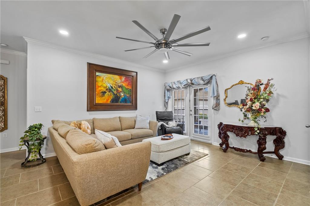 350 EMERALD FOREST Boulevard 27108