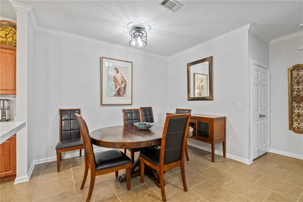 350 EMERALD FOREST Boulevard 27108