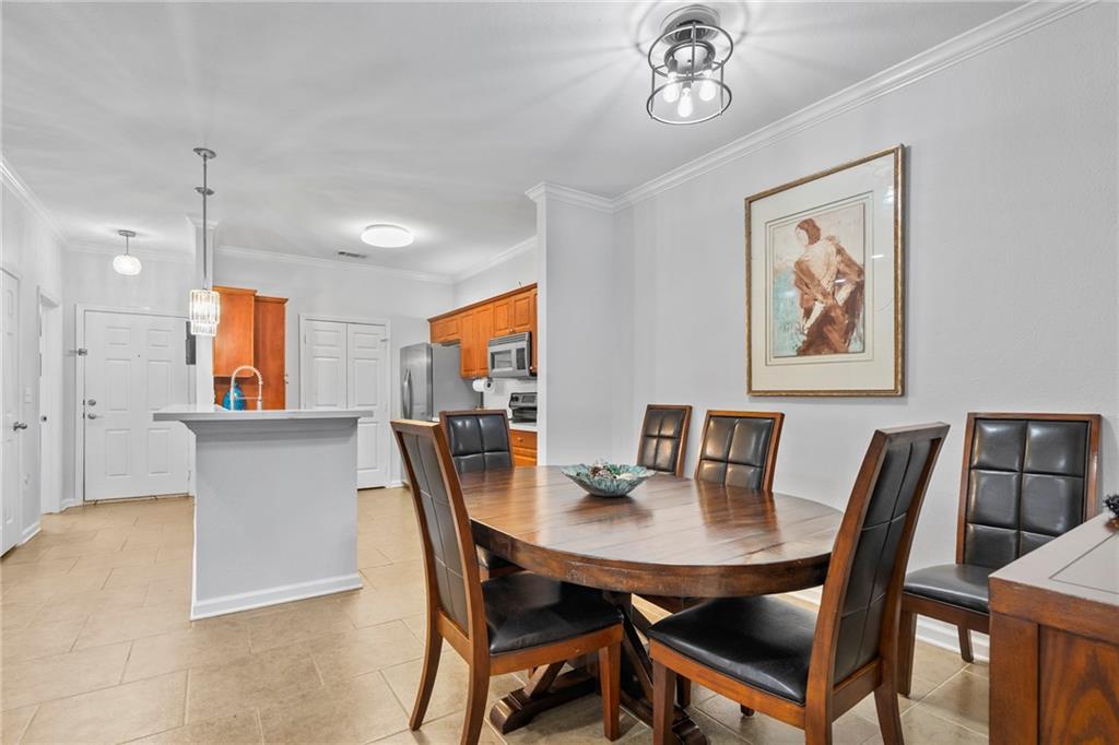 350 EMERALD FOREST Boulevard 27108