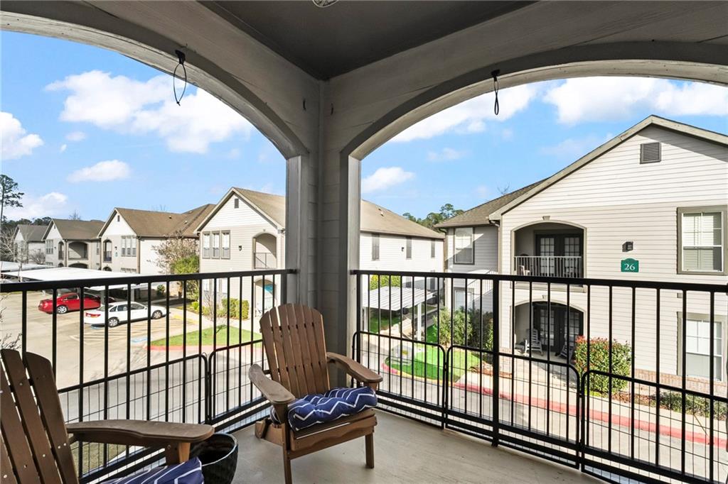 350 EMERALD FOREST Boulevard 27108