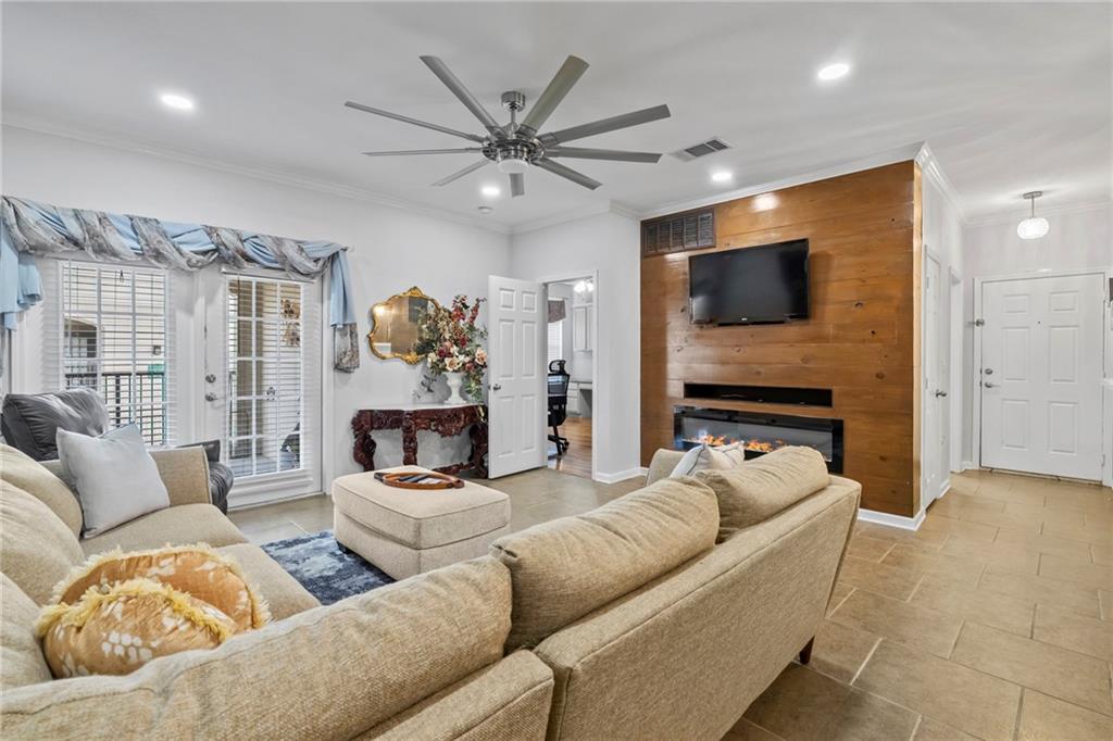 350 EMERALD FOREST Boulevard 27108
