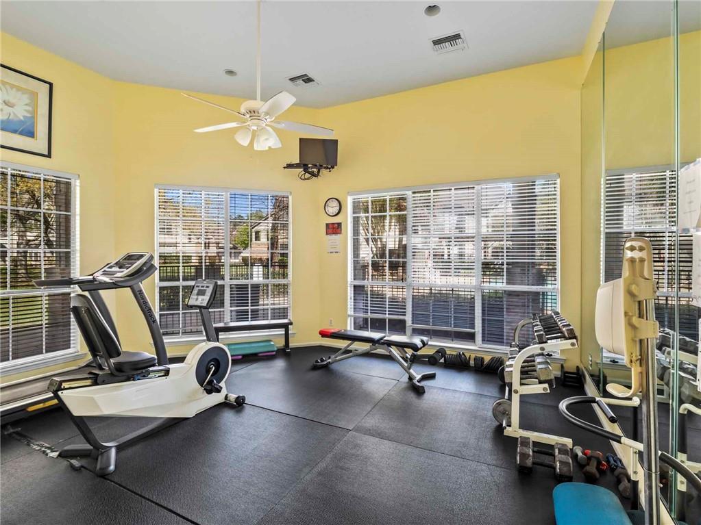350 EMERALD FOREST Boulevard 27108