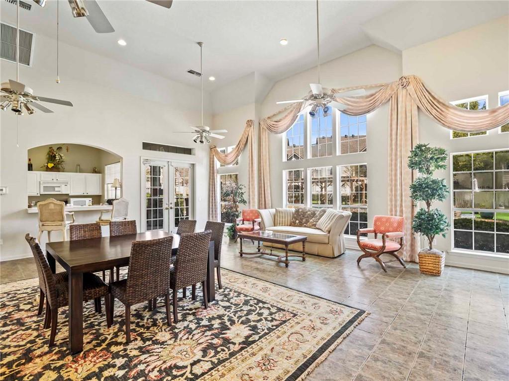 350 EMERALD FOREST Boulevard 27108