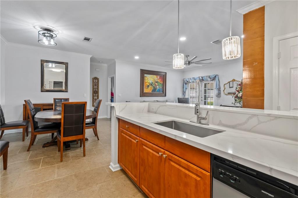 350 EMERALD FOREST Boulevard 27108
