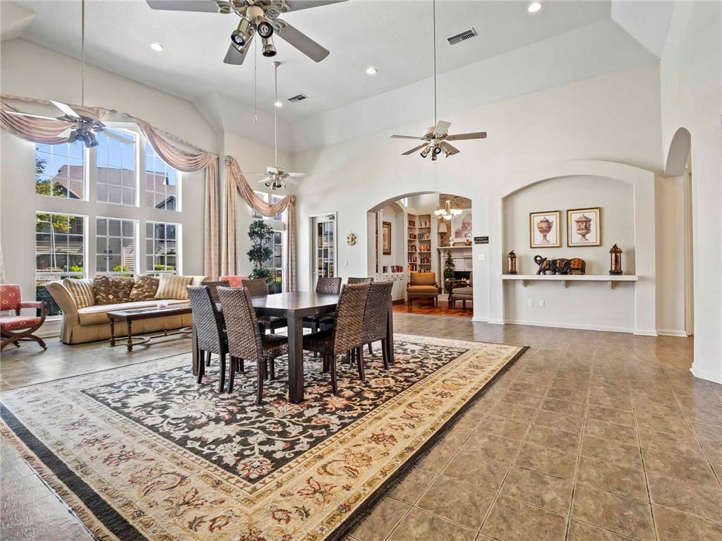 350 EMERALD FOREST Boulevard 27108