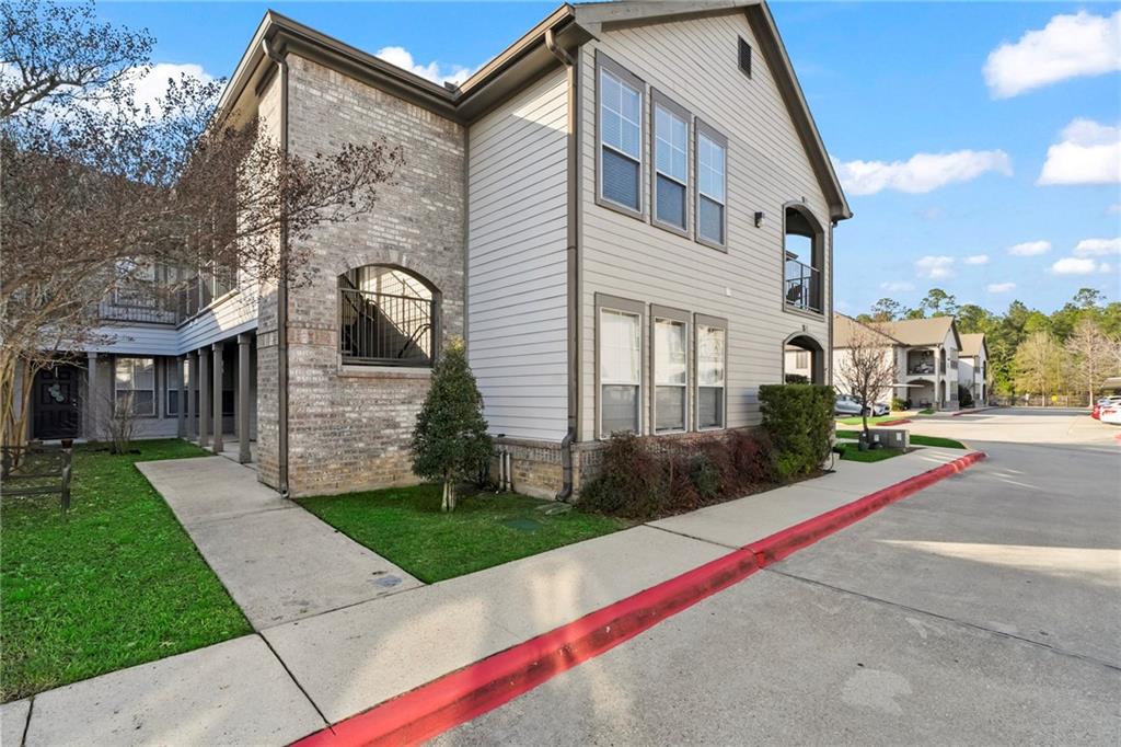350 EMERALD FOREST Boulevard 27108