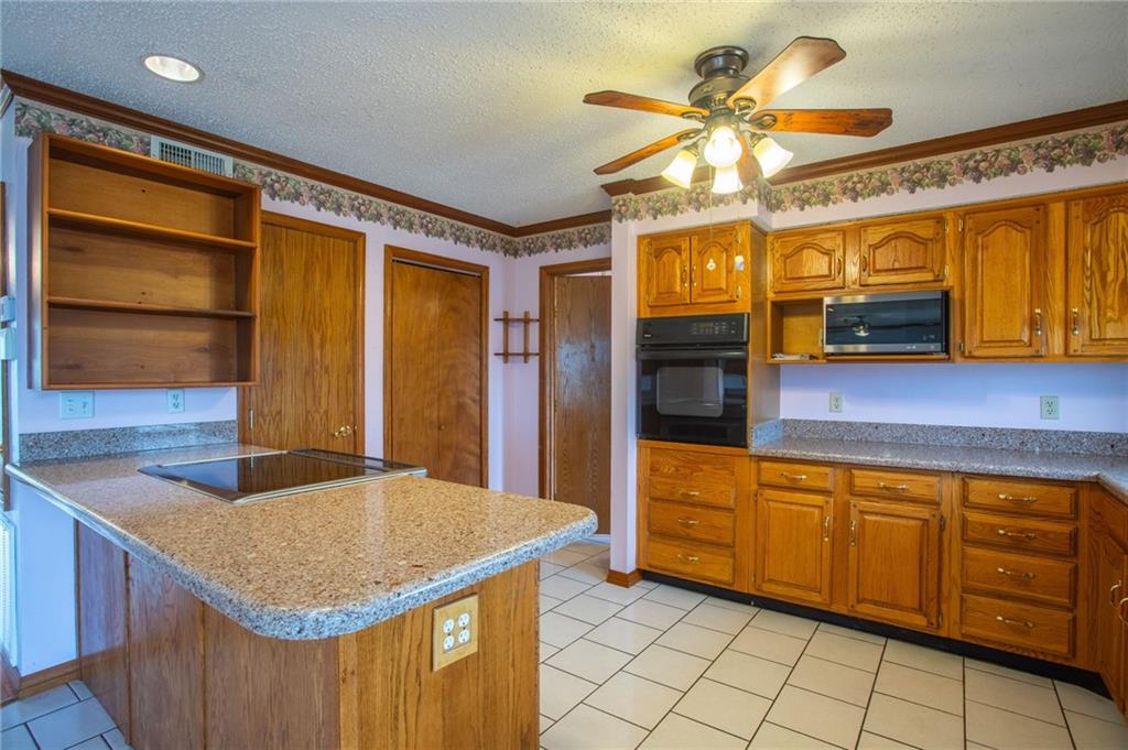 4367 GENOA Road