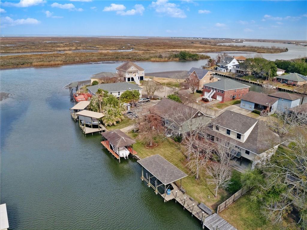4367 GENOA Road
