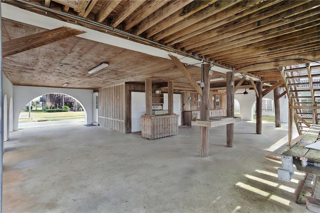 4367 GENOA Road
