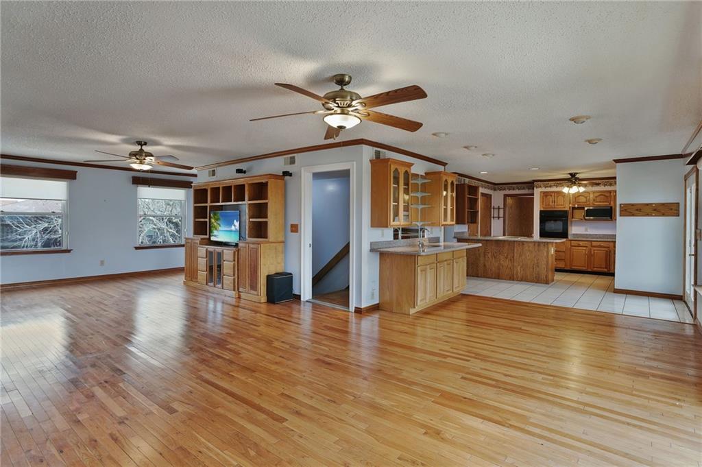 4367 GENOA Road